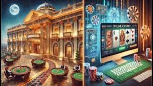 Giao diện app 33win68 trên điện thoại Android tại Việt Nam