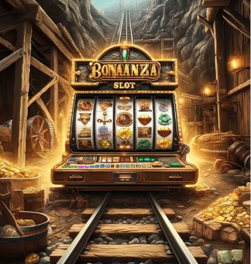 Sảnh live casino 33win68 với baccarat và roulette trực tuyến