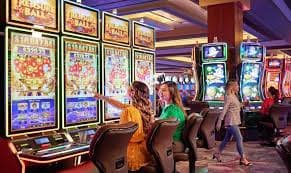 Hướng dẫn rút tiền VND tại 33win68 trên điện thoại di động