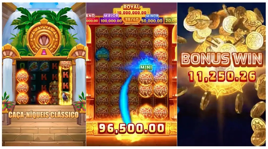 Sảnh chơi trực tuyến 33win68 dành cho người dùng Việt Nam