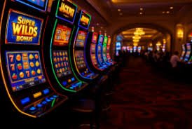 Màn hình rút tiền 33win68 trên ứng dụng điện thoại tại Việt Nam