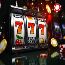 Thông tin thanh toán VND và rút tiền tại 33win68