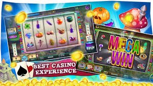 Giao diện trang khuyến mãi 33win68 trên điện thoại tại Việt Nam